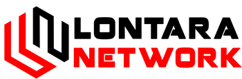 LONTARA NETWORK